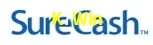 Payment Method