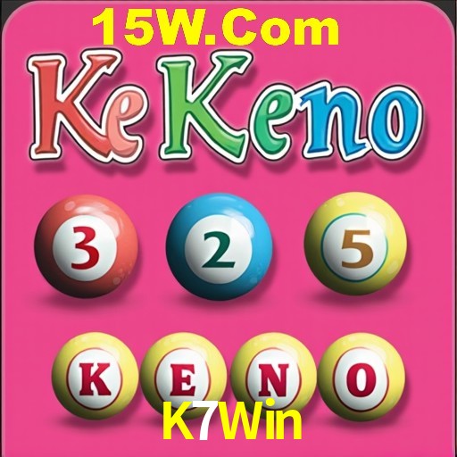 Quick Registration K7Win