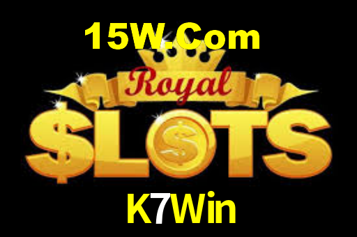 K7Win