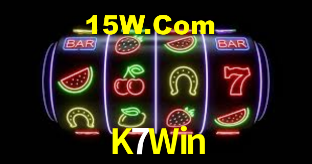 K7Win,K7Win Paga