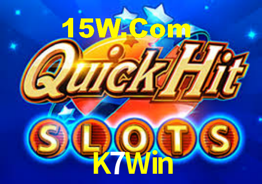 K7Win