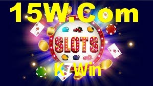 Blackjack Table K7Win