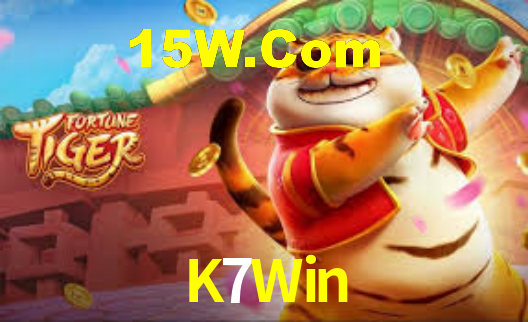 K7Win