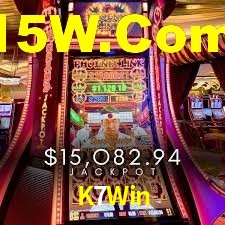 Spaceman Game K7Win