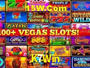 Estatísticas do Jogo K7Win