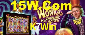 Crash Games Statistics K7Win