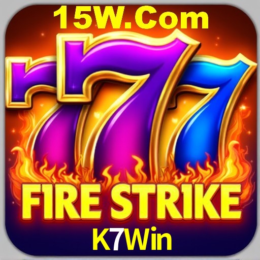 A Experiência Imersiva dos Cassinos Ao Vivo no K7Win