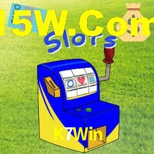 Exclusive Games K7Win