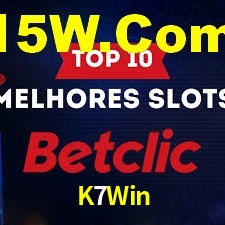 Basketball Betting K7Win