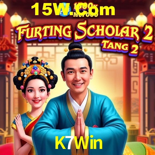 Exclusive Offers K7Win