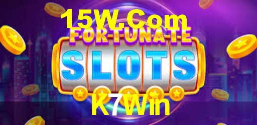 K7Win: Jogue Crash e Experimente Alta Recompensa Instantânea