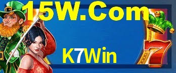 Aviator Game K7Win