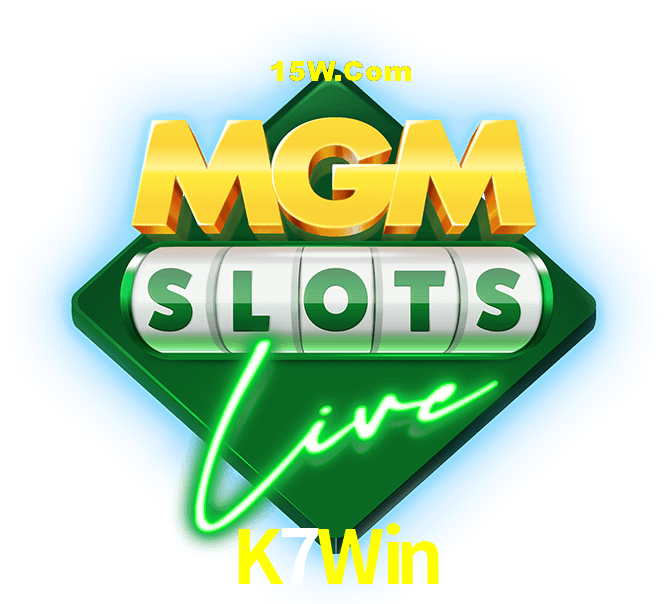 Game Providers K7Win