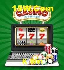 Estatísticas Crash Games K7Win