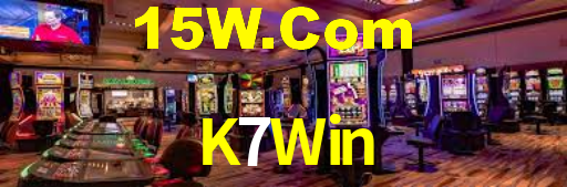 K7Win,K7Win Paga