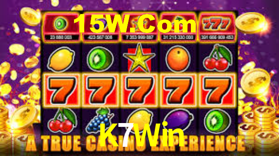 K7Win
