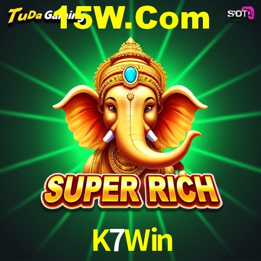 Explorando a Categoria de Eventos em Apostas na K7Win