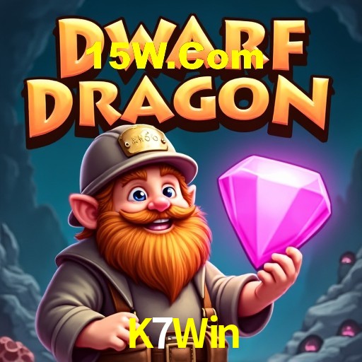 Jogos Exclusivos K7Win