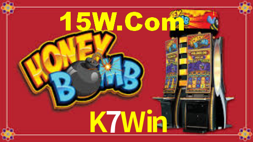 K7Win