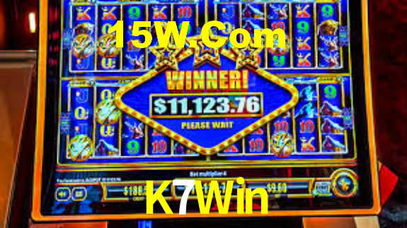 K7Win Vip