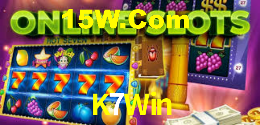 K7Win Vip