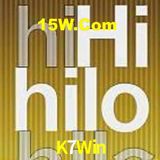 Bônus Diários K7Win