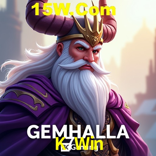 Responsive Design K7Win