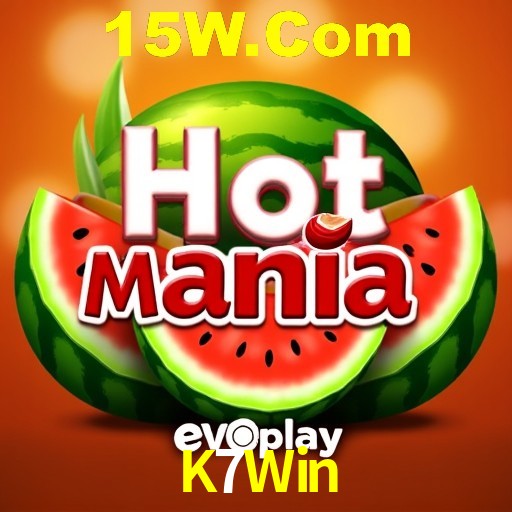 Descubra a Magia dos Jogos de Arcade no K7Win