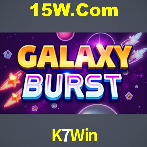 A Experiência Imersiva dos Cassinos Ao Vivo no K7Win