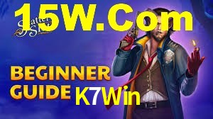 Sports Statistics K7Win