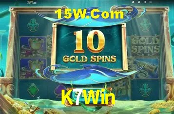 Segurança 2FA K7Win