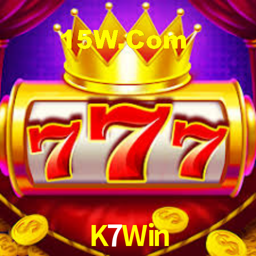 Ofertas Imperdíveis na K7Win: Promoções e Bônus Que Valem a Pena