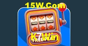 Statistics K7Win