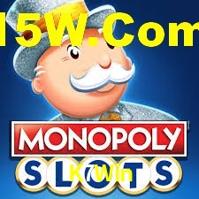 Live Casino K7Win
