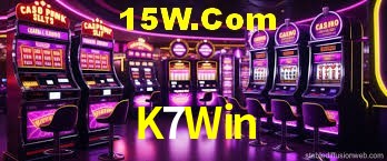 Player Reviews K7Win