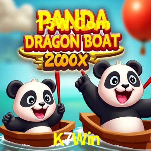 Programa VIP K7Win
