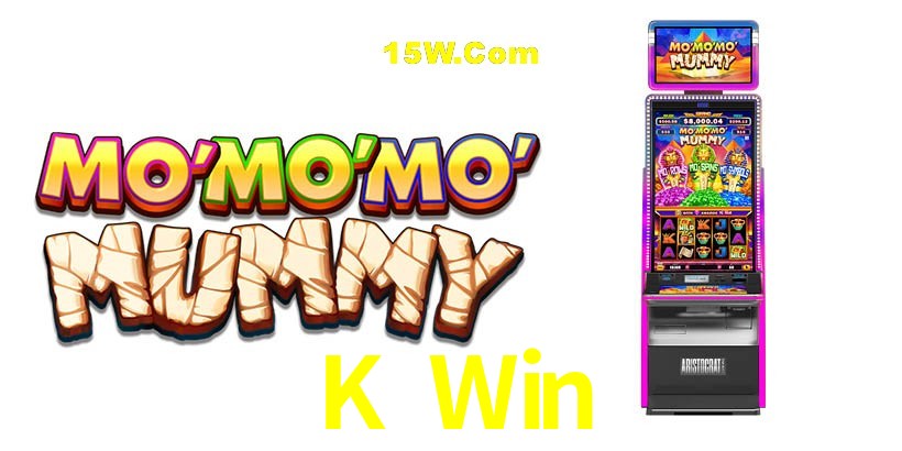 Games Directory K7Win