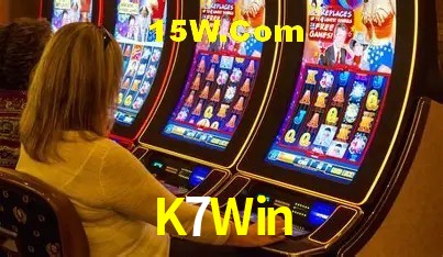 Jogo Aviator K7Win