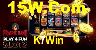 Crash Games Strategies K7Win