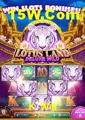 Casino VIP K7Win