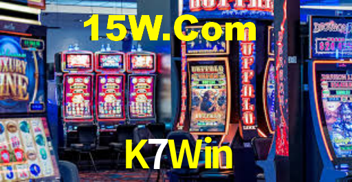 K7Win Vip