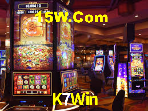 K7Win: Seu Especialista em Apostas Esportivas Brasileiras