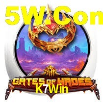 Daily Bonuses K7Win