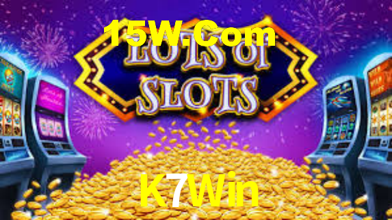 K7Win: A Experiência de Casino com Jogos de Mesa ao Vivo