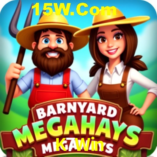 Account Benefits K7Win