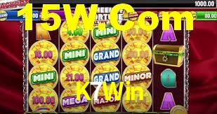 Instant EasyPaisa K7Win