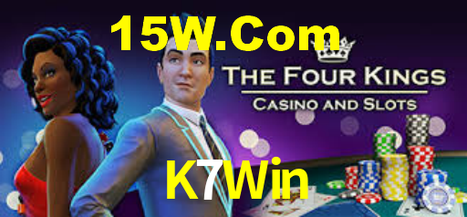 K7Win Vip