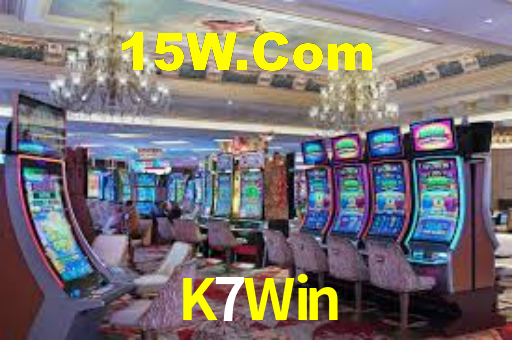 K7Win,K7Win Paga
