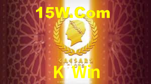 K7Win - Site De Jogos De Cassino - K7Win Paga