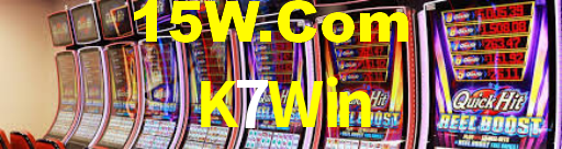 K7Win Paga